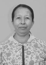 Foto de FATIMA GUIMARÃES CUSTODIO