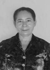 Foto de LOURDES DE ARRUDA FRANCO