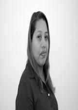 Foto de MARIELI CRISTINA GONÇALVES
