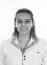 Foto de TALITA COSTA GONÇALVES