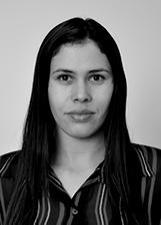 Foto de ANA PAULA FERRO MARIANO