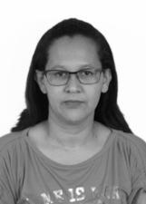 Foto de ANA CLEIA DE FREITAS