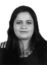 Foto de JULIANA DE SOUZA REZENDE
