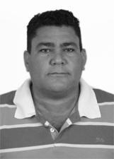 Foto de ROMAIR FELIPE DOS SANTOS