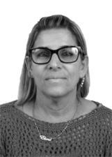 Foto de ELIANA BIZO