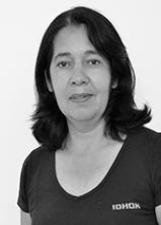 Foto de VILMA JARDIM SOBRINHO