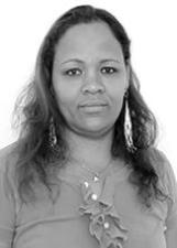 Foto de JANECLEI DE SOUZA