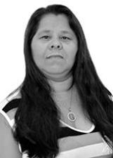 Foto de Cosmira Arcanjo dos Santos