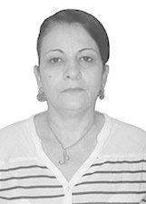 Foto de SILVIA DA SILVA SANTOS
