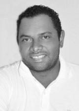 Foto de Jefferson Cachoeira Pereira