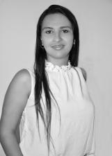 Foto de ALINE MOURA JANUARIO