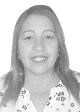 Foto de MARIA TERESA SANTOS DE LIMA