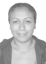 Foto de ANDREA ALVES RODRIGUES