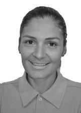 Foto de CASSIA ROCHA FIRMINO