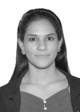 Foto de JOSIMARA DE SOUZA SILVEIRA