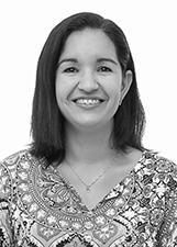 Foto de MARY THILENE PRADO DE ALMEIDA