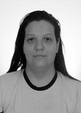 Foto de GABRIELA CARVALHO BATTILANI DROPA
