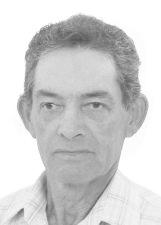 Foto de RODOLFO ALVES DOS SANTOS