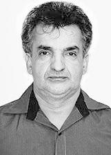 Foto de ARGENCIO CUSTODIO DA SILVA FILHO