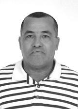 Foto de JUSCELINO DE LIMA PAIXAO