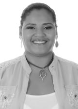 Foto de DANIELA DOS SANTOS CORDEIRO
