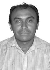 Foto de LUECIR MONTEIRO DO NASCIMENTO