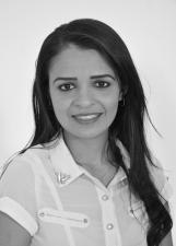 Foto de Sonia Moreira Alves