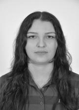Foto de Gessica Carbonaro Greffe