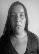 Foto de GISELE CRISTIANE FERNANDES SANCHES