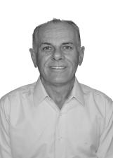Foto de LAURO SÉRGIO DAVI