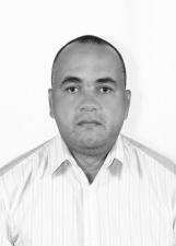 Foto de JOSE QUIRINO DOS SANTOS