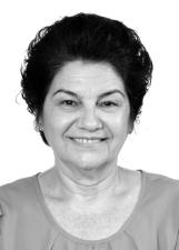 Foto de FANTINA BIBIANA ALVES BORGES