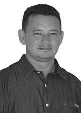 Foto de CLAUDIO UCHOA DE LIMA