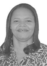 Foto de NORMA PEREIRA DA SILVA