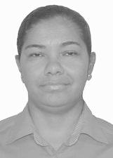Foto de ANA PAULA DA SILVA AZAMBUJA