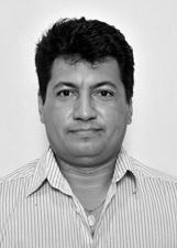 Foto de RENATO WILLIAN OVELAR