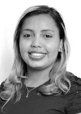 Foto de SUELEN DAYANNE DA SILVA VILLA