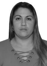 Foto de ANDREIA ICASATI