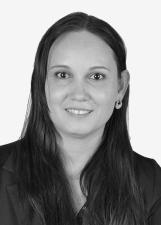 Foto de ELISANGELA DA SILVA RODRIGUES  INOCENCIO