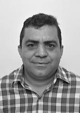 Foto de EDSON DA SILVA