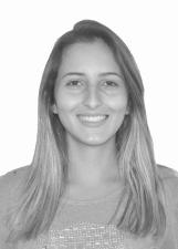 Foto de CAMILA DE SOUZA GONCALVES