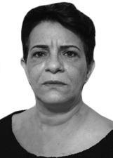 Foto de ADINILDA BATISTA JASSIN VIEIRA