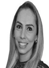 Foto de ALICE NOGUEIRA PENNA CAPPELLARI