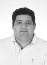 Foto de RODRIGO LEITE CRUZ