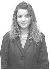 Foto de DEBORA DOS SANTOS TORRES