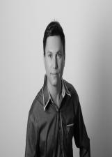 Foto de JEFFERSON SILVA RIBEIRO