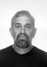 Foto de LAÉRCIO ANTONIO POLIZÉR