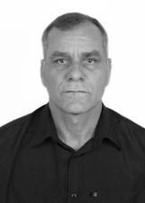 Foto de JOSÉ MARIA GOMES DE SOUZA