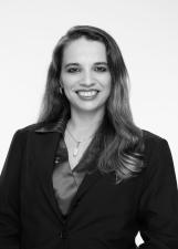 Foto de SILVIA ALMEIDA PRAUSE