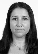 Foto de MARGARIDA MORINICO ROMEIRO